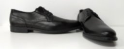 Zapatos traje hombre tallas grandes